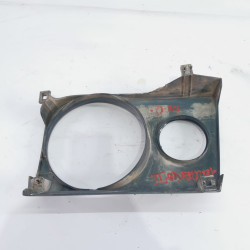 MOLDURAS DELANTERAS NISSAN TERRANO II (R20) 624107F
