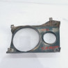 MOLDURAS DELANTERAS NISSAN TERRANO II (R20) 624107F