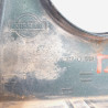 MOLDURAS DELANTERAS NISSAN TERRANO II (R20) 624107F