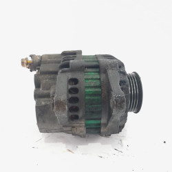 ALTERNADOR HYUNDAI ATOS PRIME (MX) G4HCE02503