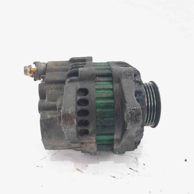 ALTERNADOR HYUNDAI ATOS PRIME (MX) G4HCE02503