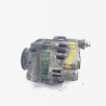 ALTERNADOR HYUNDAI ATOS PRIME (MX) G4HCE02503