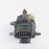 ALTERNADOR HYUNDAI ATOS PRIME (MX) G4HCE02503