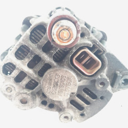 ALTERNADOR HYUNDAI ATOS PRIME (MX) G4HCE02503