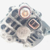 ALTERNADOR HYUNDAI ATOS PRIME (MX) G4HCE02503
