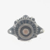 ALTERNADOR HYUNDAI ATOS PRIME (MX) G4HCE02503