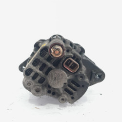 ALTERNADOR HYUNDAI ATOS PRIME (MX) G4HCE02503