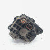 ALTERNADOR HYUNDAI ATOS PRIME (MX) G4HCE02503