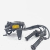 DELCO HYUNDAI ATOS PRIME (MX) G4HCE0986221005