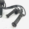 DELCO HYUNDAI ATOS PRIME (MX) G4HCE0986221005
