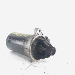 MOTOR ARRANQUE HYUNDAI ATOS PRIME (MX) G4HCETM000A31001