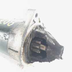 MOTOR ARRANQUE HYUNDAI ATOS PRIME (MX) G4HCETM000A31001