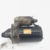MOTOR ARRANQUE HYUNDAI ATOS PRIME (MX) G4HCETM000A31001