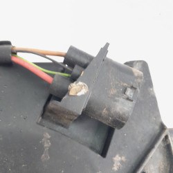 ELECTROVENTILADOR SEAT LEON (1P1) BLS1K0959455EF