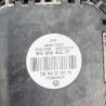 ELECTROVENTILADOR SEAT LEON (1P1) BLS1K0959455EF