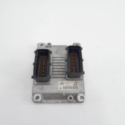 CENTRALITA MOTOR UCE OPEL CORSA D 0261208941