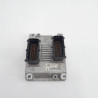 CENTRALITA MOTOR UCE OPEL CORSA D 0261208941