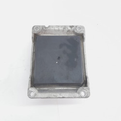 CENTRALITA MOTOR UCE OPEL CORSA D 0261208941