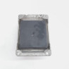 CENTRALITA MOTOR UCE OPEL CORSA D 0261208941