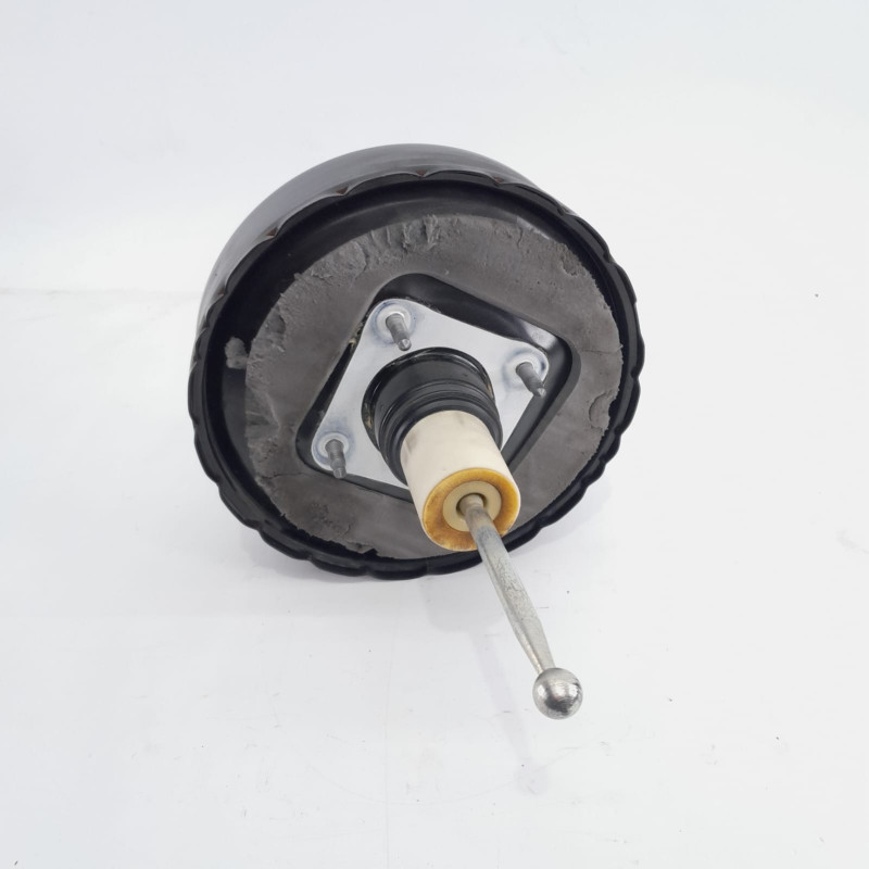SERVOFRENO SEAT IBIZA (6L1) BMS6Q1614105AH
