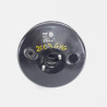 SERVOFRENO SEAT IBIZA (6L1) BMS6Q1614105AH