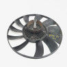 VENTILADOR VISCOSO MOTOR AUDI A4 BERLINA (8E) SIN DOCUMENTACIÓN058121301B