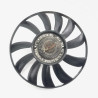 VENTILADOR VISCOSO MOTOR AUDI A4 BERLINA (8E) SIN DOCUMENTACIÓN058121301B
