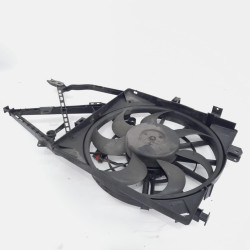 ELECTROVENTILADOR OPEL VECTRA B BERLINA Z16XE0130303283