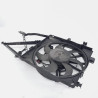 ELECTROVENTILADOR OPEL VECTRA B BERLINA Z16XE0130303283