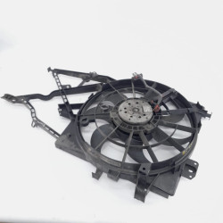 ELECTROVENTILADOR OPEL VECTRA B BERLINA Z16XE0130303283
