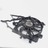 ELECTROVENTILADOR OPEL VECTRA B BERLINA Z16XE0130303283