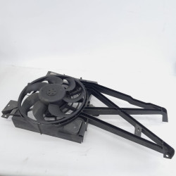 ELECTROVENTILADOR OPEL VECTRA B BERLINA 0130303252