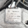 ELECTROVENTILADOR OPEL VECTRA B BERLINA 0130303252