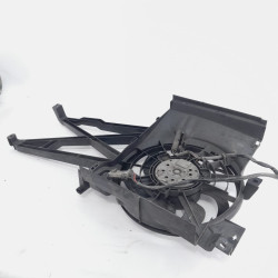 ELECTROVENTILADOR OPEL VECTRA B BERLINA 0130303252