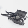 ELECTROVENTILADOR OPEL VECTRA B BERLINA 0130303252
