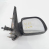 RETROVISOR DERECHO RENAULT KANGOO I (F/KC0) F8Q662TIPO: F8Q L6010398