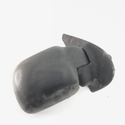 RETROVISOR DERECHO RENAULT KANGOO I (F/KC0) F8Q662TIPO: F8Q L6010398