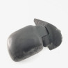 RETROVISOR DERECHO RENAULT KANGOO I (F/KC0) F8Q662TIPO: F8Q L6010398