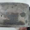 RETROVISOR DERECHO RENAULT KANGOO I (F/KC0) F8Q662TIPO: F8Q L6010398