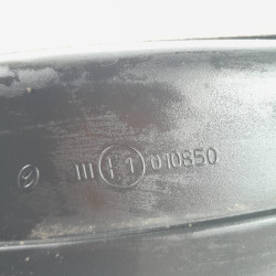 RETROVISOR DERECHO OPEL ZAFIRA B Z19DT010850