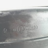 RETROVISOR DERECHO OPEL ZAFIRA B Z19DT010850