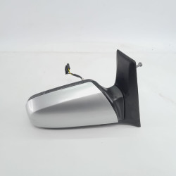 RETROVISOR DERECHO OPEL ZAFIRA B Z19DT010850