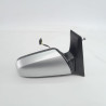 RETROVISOR DERECHO OPEL ZAFIRA B Z19DT010850
