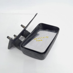 RETROVISOR DERECHO PEUGEOT BOXER (230) FURGÓN BAT.3200MM () T9A0153495