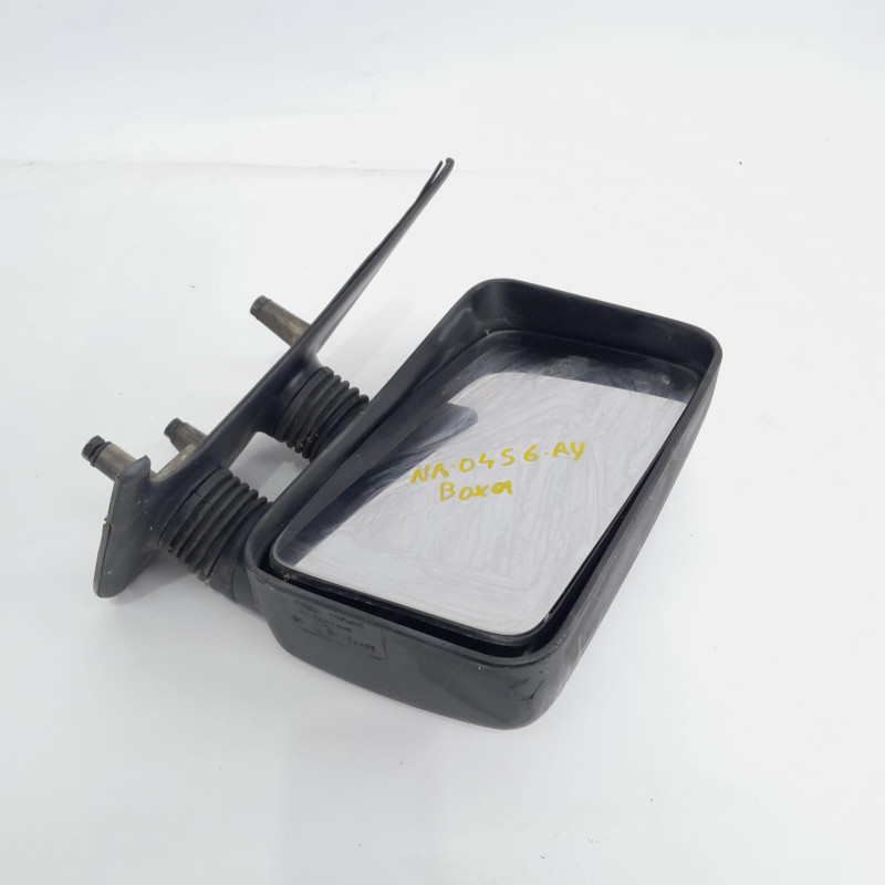 RETROVISOR DERECHO PEUGEOT BOXER (230) FURGÓN BAT.3200MM () T9A0153495