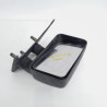 RETROVISOR DERECHO PEUGEOT BOXER (230) FURGÓN BAT.3200MM () T9A0153495