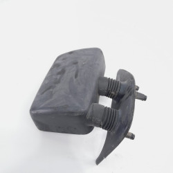 RETROVISOR DERECHO PEUGEOT BOXER (230) FURGÓN BAT.3200MM () T9A0153495