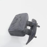 RETROVISOR DERECHO PEUGEOT BOXER (230) FURGÓN BAT.3200MM () T9A0153495
