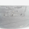 RETROVISOR DERECHO PEUGEOT BOXER (230) FURGÓN BAT.3200MM () T9A0153495