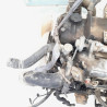 MOTOR COMPLETO MITSUBISHI MONTERO (V60/V70) 4M414M41